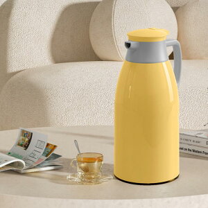 7w\ ƒpPg  ^fM 1.3bg fM|bg @r ۉ|bg ƒp e 1bg |bg ܂قт k L ۗ  ۉ Lb` ^b` @r ֗