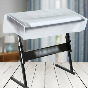  Jo[ ՃJo[ Jo[ dqsAmJo[ ԂȒPɊmFł锼^CvIdqsAm یJo[ h _XgJo[ y ho hoJo[ h 61 76 88