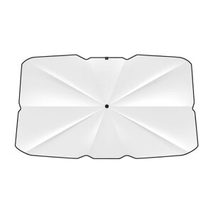  TVF[h tgKX tgTVF[h P UPF50+ tg ԓh~ P^Cv P^ Ռ ՔM P y ԗpTVF[h SUV MPVKp ܂肽   