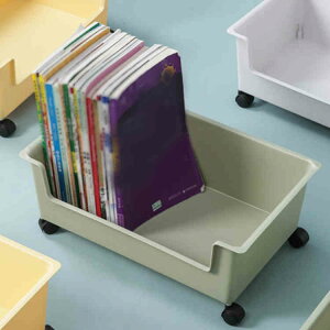 t@CS 1i t@CbN LX^[t S Jou  S oXPbg fXN וu ו A4 t@C A4t@CbN vX`bN ItB