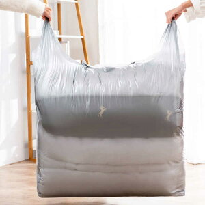 rj[  10  肳t|  ݑ S~ | W t  rj[  z zc[ [ v  }`L ƒp Ɩ