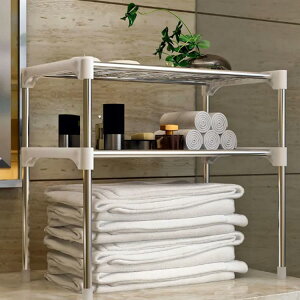 ドbN WドbN 2i X dqW W bN hK ItBX Lb` LkłȂ 䏊[ WI v Lb`[ ъ탉bN ȃXy[X k [I 