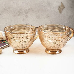 ϔMKX }OJbv KX 2Zbg ϔM ۂ KXRbv JtF}O ԕ ϔM}OJbv H@Ή NA  R[q[Jbv t F ؂₩ D ؚ k 