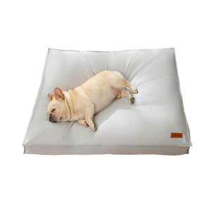 xbh ^ H xbh  􂦂 h ӂӂ p Lp ybgxbh ybg NbV \ Ck lR \t@[ ^ ʔN xbh xbh  ˂ t  Lxbh ~ I[