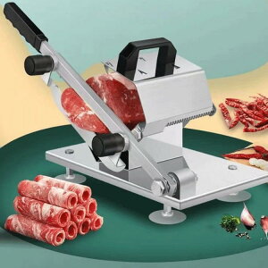 蓮 ؐ؂ XCT[ t[hXCT[ Ԃԓ ؕ yւn1tz~[gXCT[ Ⓚ ƒp p n ؂ Ɩp XeX XCT[ ؋@