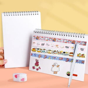 m[g^Cv V[g XebJ[m[g V[ V[ \Ĕ  V[V 2Zbg A5TCY V[䎆 V[蒠 ؎t@C V[[ V[RNV