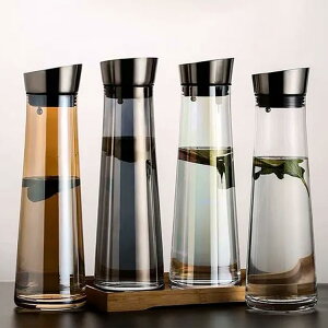 1.3L e KX sb`[ ␅  X邾Œ k  ① ϔM ϗ M 􂢂₷ NA o ݕ hN  Lb`pi ƒp Vv