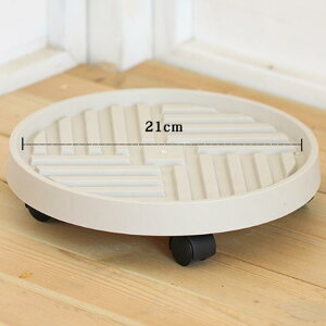 t[X^h v^[ O v^[gC  LX^[  u g[ | ړ  ړԑ LX^[tAؔ  u  v[g ϗtA 