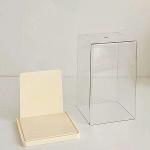 ʂݗp WI h~ 2Zbg یP[X fR[V{bNX V[P[X [P[X Jo[ NA h~ [obO ho  P[X p W 