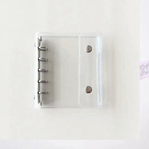 tBt NA蒠 oC_[ PVCJo[  LL 5O Xibv{^ DIY JX^}CY蒠 V[ ~j蒠 |PbgTCY gJP[X XPW[ V[ e