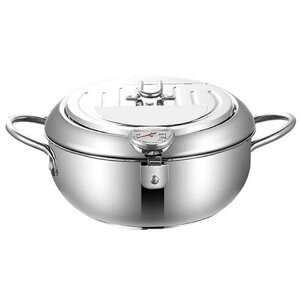 ihΉ XeX VՂ xvt g 20cm 24cm 28cm ĂՂȂ nl x XeX Ȗ KXΉ Wt  \ ͂˃K[h nlh~t[h ؂胉