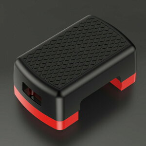 ~^ 2i ~jTCY 2iK ؃g X|[c 43cm ő15cm Xebv L_f^ ݑ䏸~ ~ ~ ݑ X[Xebv g[jO VFCvAbv IV S 