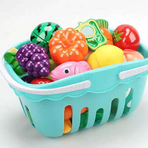 ܂܂ƃZbg 43_Zbg  Lb` V ܂܂ ؂  ʕ  R   [ oXPbg a v[g  V mߋ