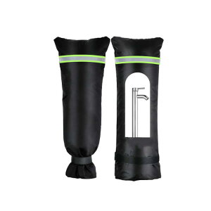 70×38cm یJo[ ˍ 63×33cm 18×15cm ֌یJo[  ֌Jo[ O  ֌p O  ֌ wZ h~Jo[ h~ 𓀌h~ L  J  h~  