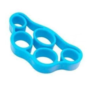 wL tBK[p[ 3Zbg tBK[g[i[ b  ؃g q tBK[Xgb`[ l g[jO nhObv w nr   GNTTC