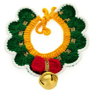 pLp XJ[t NX}X o_i hbO ybgEFA 킢 lC V ^ N[H~ [Xjbg҂ _uVX^[Y _uVX