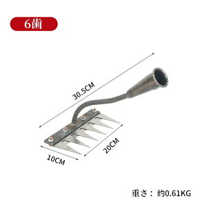 K[f[L 背[L XeX 5/6/7/8{ 5/6/7/8 F  pr y Yf|[L pr  G G G΍ 蓹 K[fjO  t| 