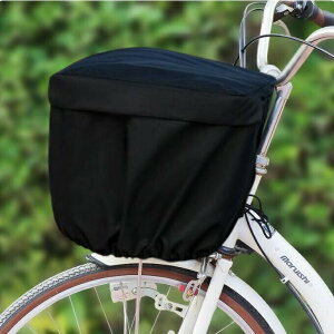 ]ԃJSJo[ h OJSp TCNJo[ d] O JS OJSJo[ CJo[ ו ʋ ʊwڂ ]ԂJo[ ォ }`CJo[ JSJo[ 