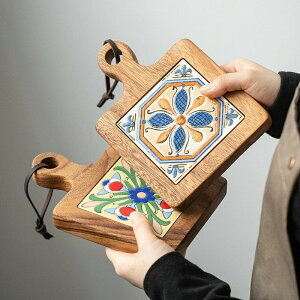 VR؃^C Ώh~ |bg}bgv[g}bg hNR[X^[ zbgeB[|bgtCppbhz_[ Lb`JE^[ANZT[