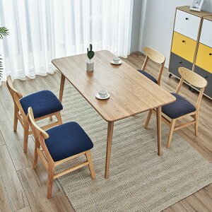 _CjO`FAJo[(ʗp)@1/2/4Zbg@n 30`45cm Lk CXJo[  Xgb` `FAJo[ tBbg ֎qJo[ ֎qJo[  k tJo[ 􂦂 Lk