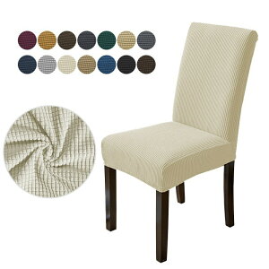 gb` _CjO`FAJo[@n CXJo[  Xgb` `FAJo[ tBbg ֎qJo[ w ֎qJo[  k tJo[ 􂦂 Lk tBbg S