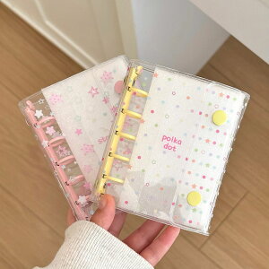 V[ M5VXe蒠 V[Jo[V[  V[oC_[V[ ̎q V[ oC_[ V[ ͂ 蒠 JX^}CY蒠 NA蒠 RpNg