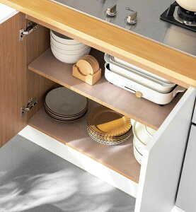 HIV[g R h EVA  ɋ L ~ h  ʓ_ h h h~ 􂦂 ~߃}bg o ʔV[g یV[g Lb` HI o ① 