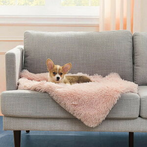 ybgpuPbg ybgѕz ~pbh hV[g h ۉ g 􂦂 ΍ ӂӂ h uPbg  Lp ETM xbh \t@[ NbV hJo[ }