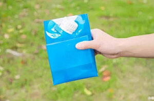 EH[^[^N ܂肽 hЃ^N 5L10L 2Zbg 3Zbg [֗ z Lv AEghA W[ 䕗 d΍ hЃObY hЗpi@obO ^N ЊQp^