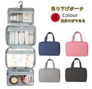 gx|[` ݂艺 Ǌ| [ s |[` sp [|[` h obOCobO e σ|[` 킢 gx  obO hЃObYoX[|[`   Cw