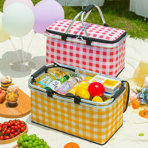 ۗobO e 28L N[[obO ܂肽 ۗoXPbg `FbN N[[oXPbg t[ WobO ٓ N[[obN AEghA  k