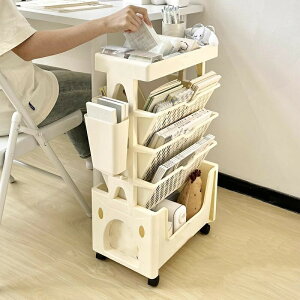 }KWbN [S  [bN {I [ TCh[I Lb`S LX^[t J[{bNX ot SG[I ubNX^hbN oXPbg