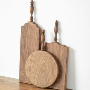 JbeBO{[h ؐ EH[ibg C VR   JtF ܂Ȕ Xe[L{[h ؂̂܂Ȕ  t p t JtF Xg Eh^ p^ 