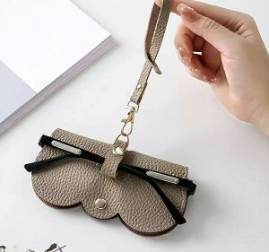 KlP[X Xgbvt ߂˃P[X ዾP[X TOX Vዾ Xgbv Kl ዾ Kl ߂ gїp l v  킢