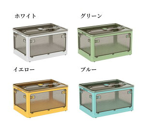 [{bNX LX^[t bNX {bNX 5ʊJ [P[X ܏ e [ gȒP ςݏd ߗ  ߑ[{bNX t^t Rei {bNX RpNg 