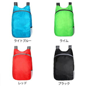 GRobO bN bNTbN e H RpNg ܂肽 obO ΂  Y fB[X