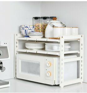 VN [ bN Lk 2i ȒPg VNLkI Lb` [ Lk^Cv [ ʑ [I [bN    Lk