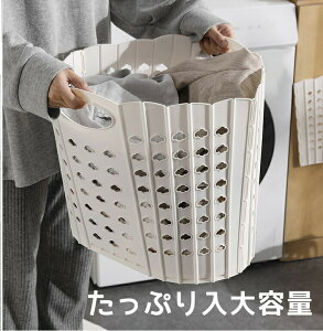 h[oXPbg ܂肽 JS ܂ JS  [ tH[fBOoXPbg  X 󕨓 Vv