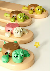 R[X^[ JR[X^[ ʔ^[gR[X^[  Jbvz_[ fXN eB[R[X^[ tg\Ȏ葫 \LȊ R[X^[ T fM ς y ItBX 