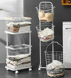 �����h���[�o�X�P�b�g �E�߂����@�����h���[���S�� ����J�S �y�� ��e�� �ʋC�����ǂ� ������t�� ���� ���[ ���ʏ� �E�ߏ� ���^&�ی` ���C���[�o�X�P�b�g �o�C�I�}�X�v���X�`�b�N ����