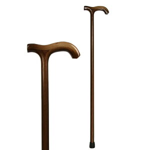  XebL ؐ ̌^ 1{ y É ~ v y     VjA N hV̓ Mtg v[g p jp g ̓ c c  n