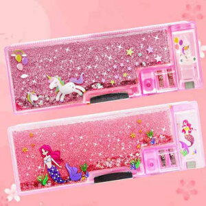 wj w  @\ yP[X LL 2hA ̎q ʊJ M{_[ M M p[v u[ sN ^ LN^[ ӂł΂ Mt MLp 