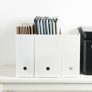 { [{bNX XChubNX^h fUC [  @\ pi  v ItBX t@C/G/V/ޓ Vv }KWbN q  G