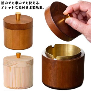  t^t ӂt a ͂ Wt ؐ  DM JtF DM o[ HX k v[g Mtg ze