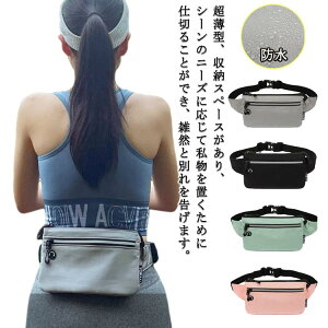 X EGXgobO jO s @\ Y jO|[` ^ h ^ e oR fB[X X|[c AEghA X|[cEGXg|[` {fBobO X}[g