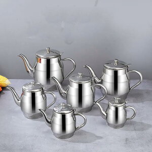 ԕt S5TCY   ߊ IC|bg h  g ICXgbJ[ IC{g ؂ XeX 