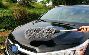 Lkbv ԗp ԗpق Lт 47cm 􂦂  nfBbv ԃuV nhbv Lk ԗpi h~ | bv_X^[ y [P[Xt