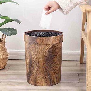 S~ ؖڒ ی^ ^ 10L _Xg{bNX ^  k ؖ Ebh ItBX c rO Q ʏ Lb` i`i e 􂦂 ݔ ݂΂   y