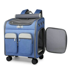 ybgL[ bN  ^ ^ L LX^[t L[  ybgL[obO J[g  ybgnEX ܂肽 3way bV  [h яoh~ }bg 