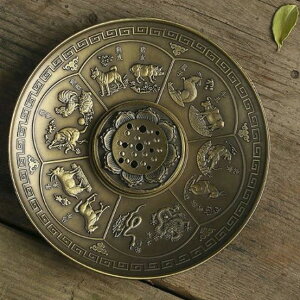  \x xfUC̎󂯎M @^̍ a_ AeB[N XeBbNp 